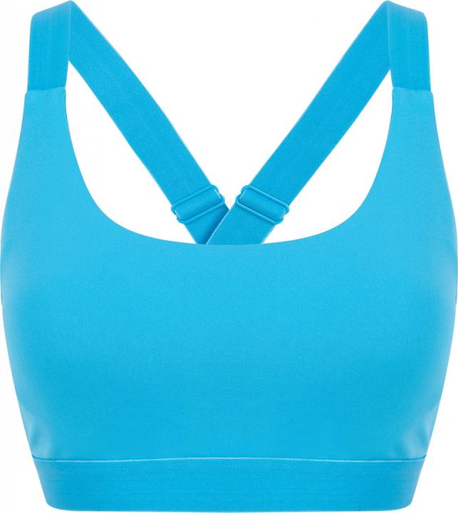 Produktbild Tombo Brassière de sport Damen (XL)