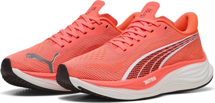 Actual product image Puma Velocity NITRO 3 Wn (41)