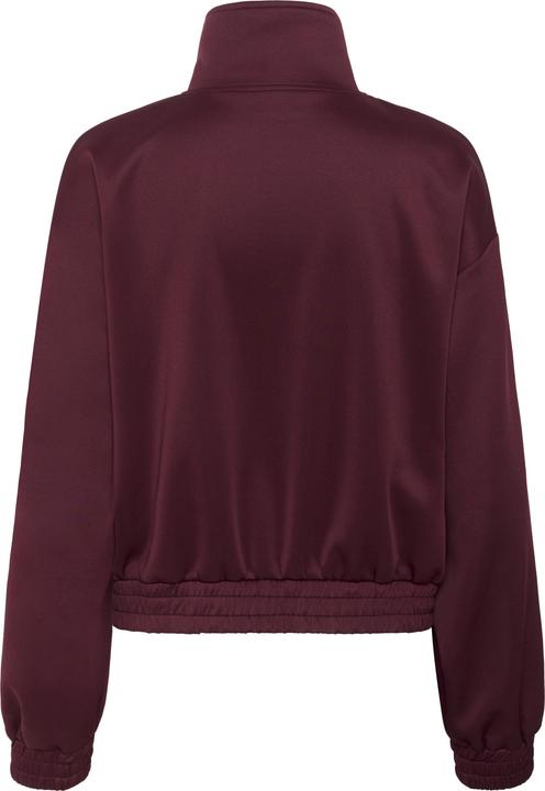 Produktbild Kaffe Cory (L)