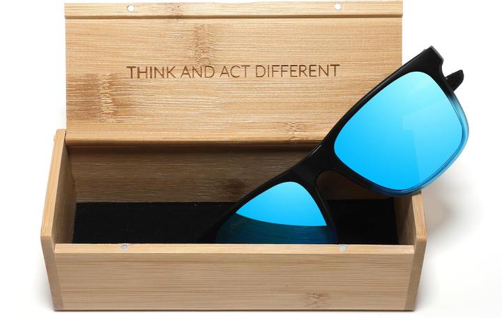 Produktbild Zovoz Cvg