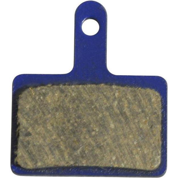 Newton, Bremsbeläge, (Shimano, Semi-Metallisch)