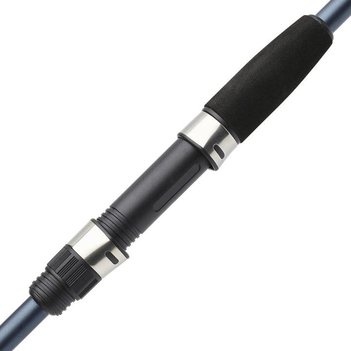 Image du produit Caperlan Kit de pêche débutant eau douce