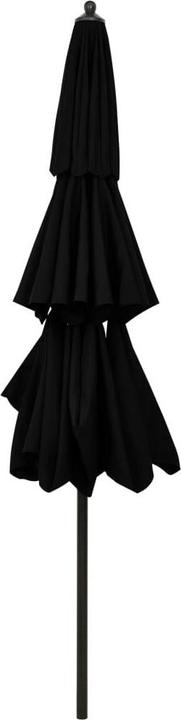 Immagine prodotto vidaXL Sonnenschirm (3 m)