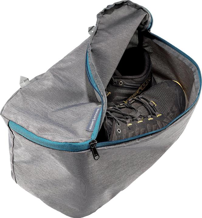 Produktbild Deuter Access 55 (55 l)