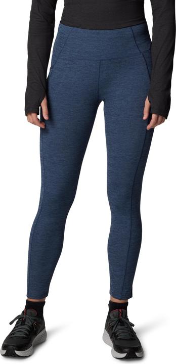 Produktbild Columbia Move™ Legging (L)