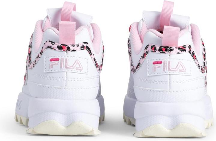 Image du produit FILA Disruptor (39)