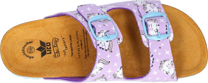 Image du produit Lico Bioline Unicorn (36)