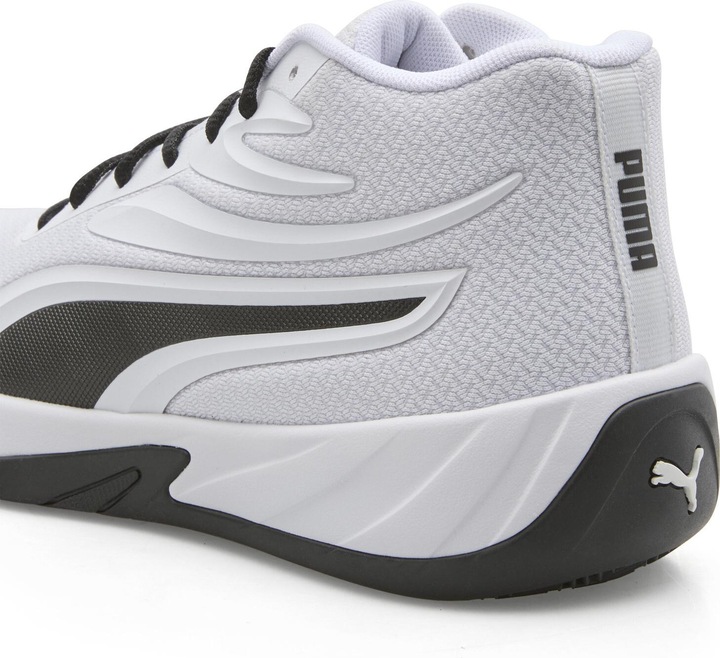 Image du produit Puma Court Pro (48)