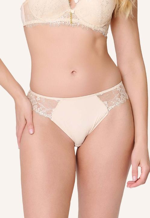 Produktbild LingaDore Slip (S, Einzelpack)