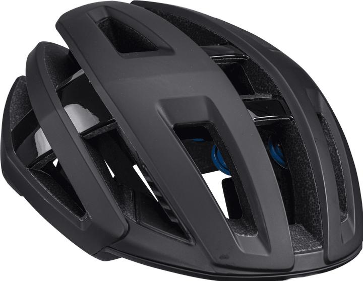 Immagine prodotto Leatt Casco MTB Endurance 4.0 - Nero (55 - 59 cm)
