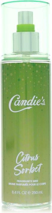 Produktbild Candies Citrus Sorbet