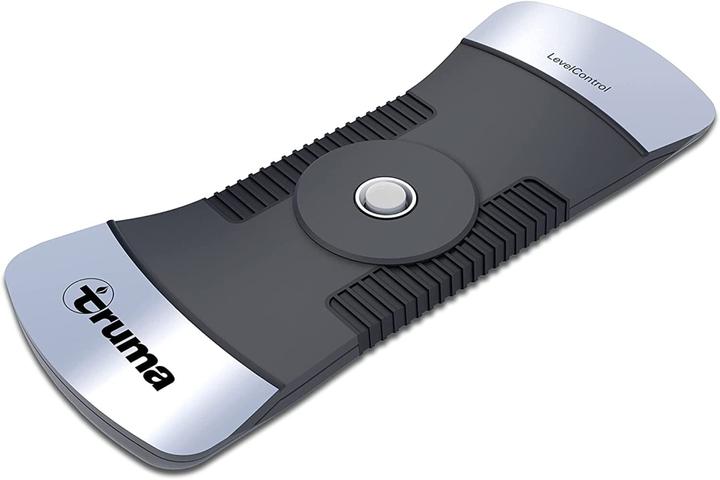 Truma Gasinhaltsmessgerät LevelControl