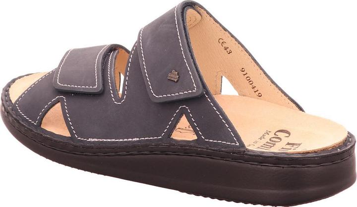 Image du produit Mephisto Mules (39)