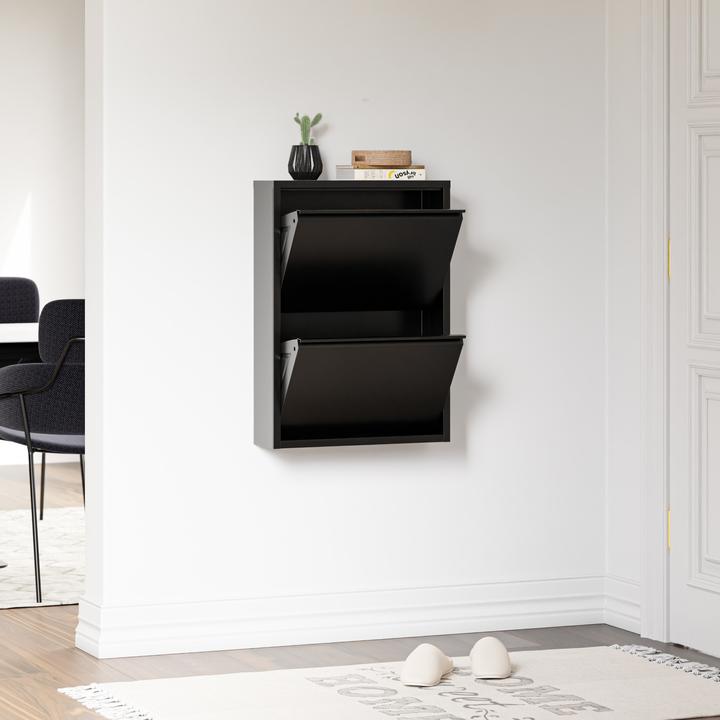 Produktbild En.Casa Sokndal (50 x 15 x 71 cm)