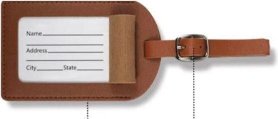 Produktbild MU Style Nola Series (Schlösser & Anhänger)