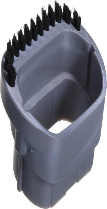 Actual product image Black & Decker NVC220WBC