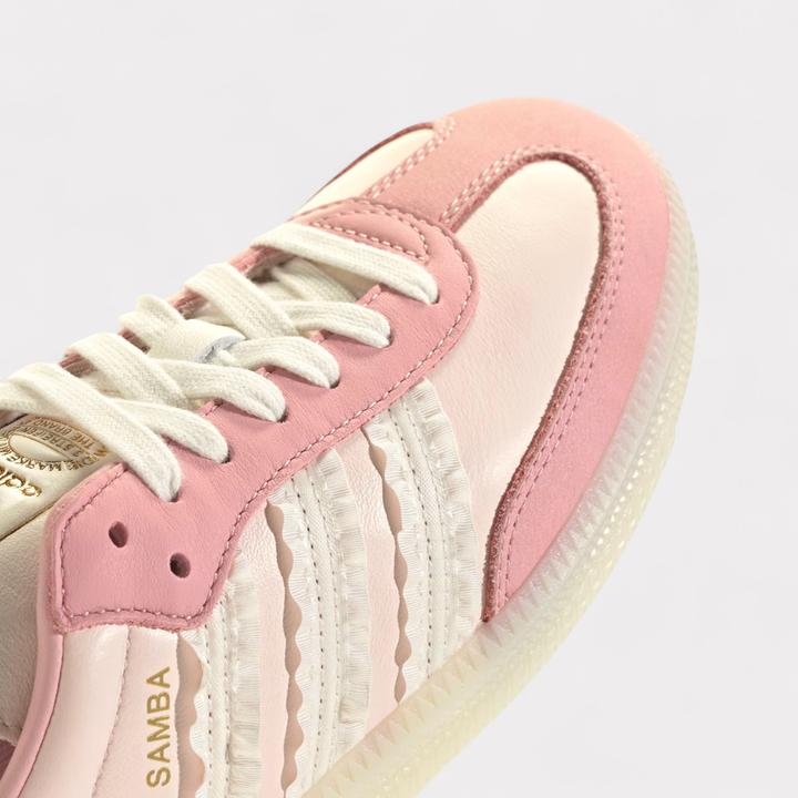 Image du produit Adidas Samba OG (38)