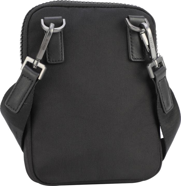 Immagine prodotto Bogner arolla jacob borsa a tracolla xsvz
