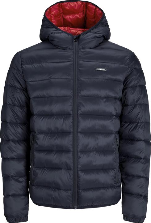 Produktbild Jack & Jones Steppjacke Steppjacke (XL)