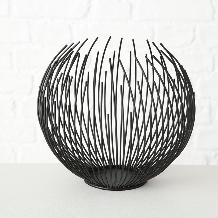 Image du produit Boltze Home Cylon