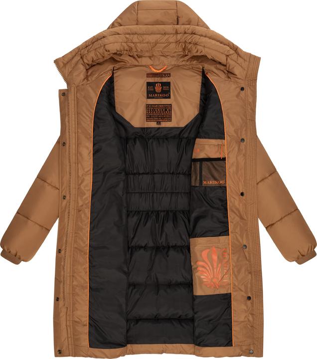 Immagine prodotto Marikoo Yuikoo