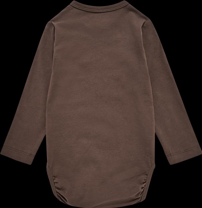 Immagine prodotto hummel hmlFLIPS CORPO L/S (68)