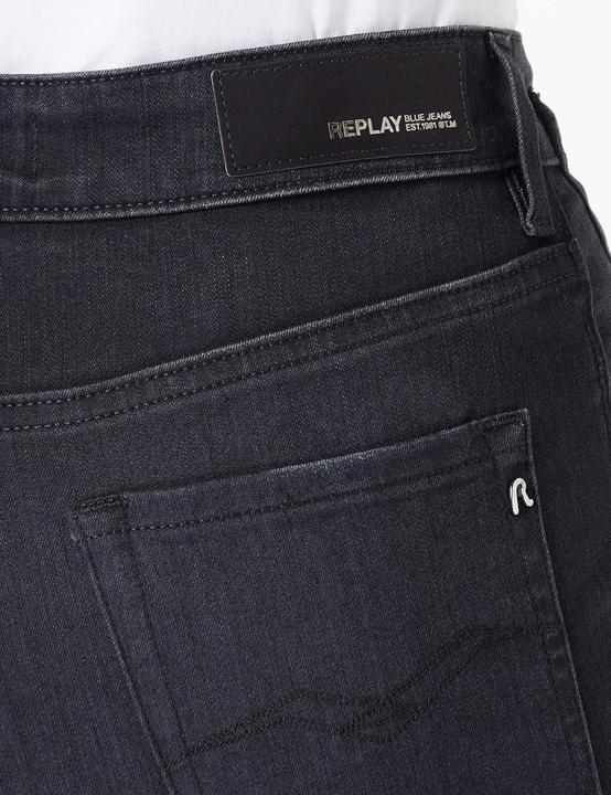 Immagine prodotto Replay Marty Jeans (W29/L30)