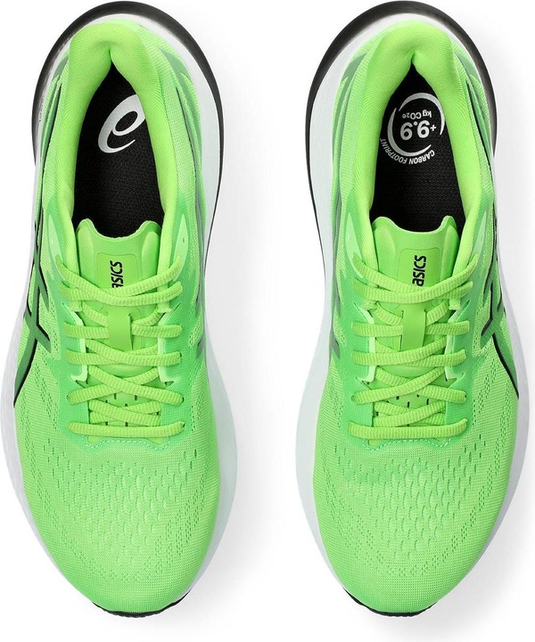Produktbild ASICS Performance GT-2000 12 Laufschuh Herren (43.5)