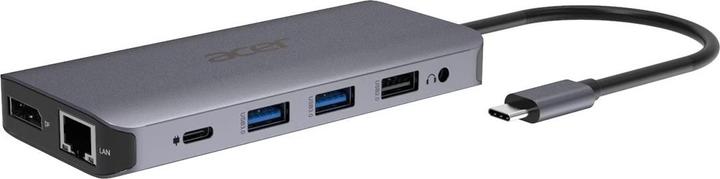 Produktbild Acer Mini (USB-C)