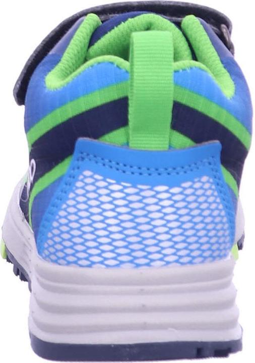 Produktbild Vado Evolution Mid (27)
