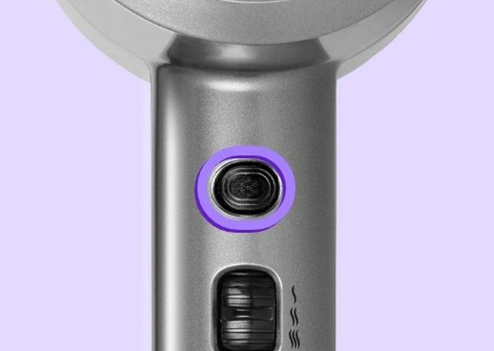 Produktbild MPM MSW-22 (1800 W)