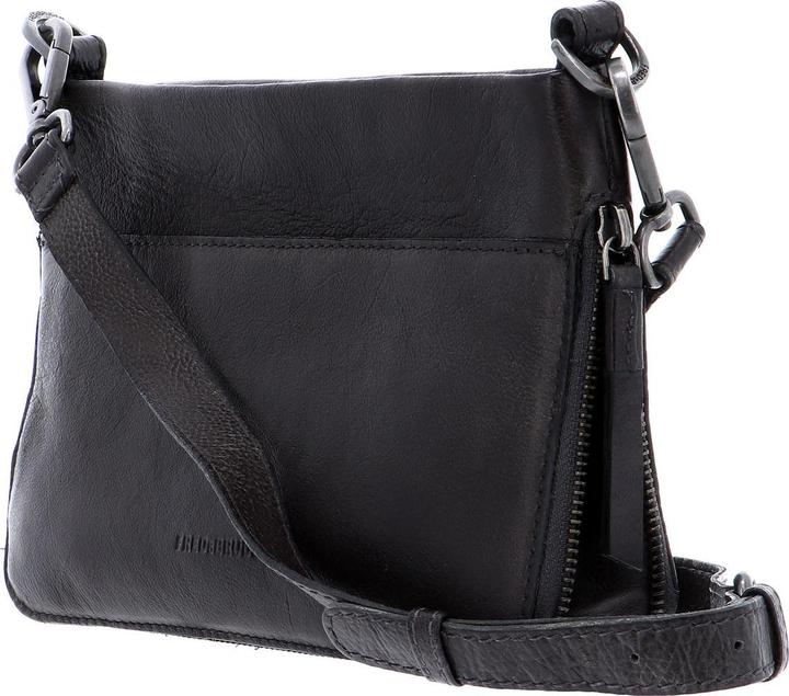 Produktbild FredsBruder WXD Tiny