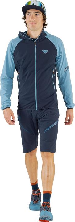 Produktbild Dynafit Transalper Dynastretch Jacke Herren (L)
