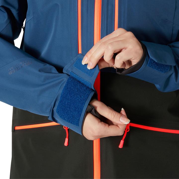 Immagine prodotto Helly Hansen Elevazione Infinity 3.0 (M)