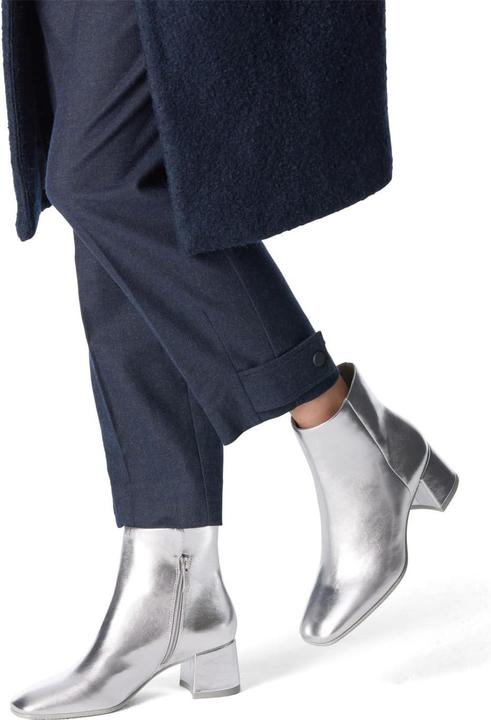 Actual product image Tamaris Chelsea boot (38)