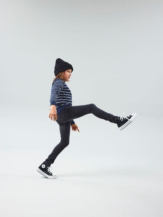 Actual product image Name it Super soft slim fit jeans (158)