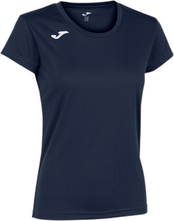 Produktbild Joma Record II (S)