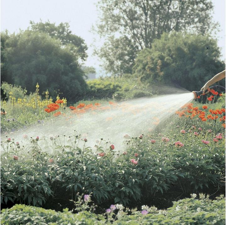 Produktbild Gardena Spritz-Brause