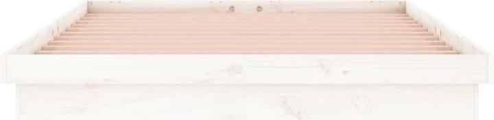 Actual product image vidaXL Klea (180 x 200 cm)