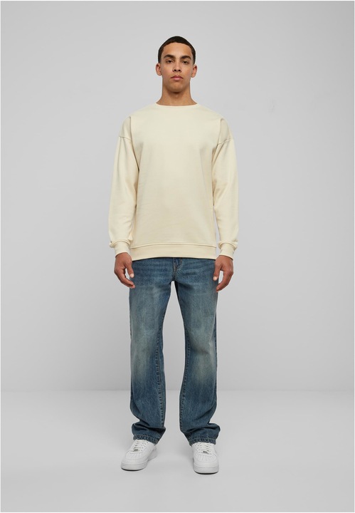 Image du produit Urban Classics Sweat Crewneck (XXL)