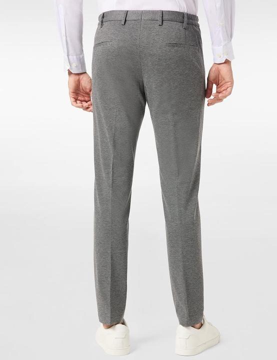 Image du produit Pierre Cardin Rick Futureflex (30)
