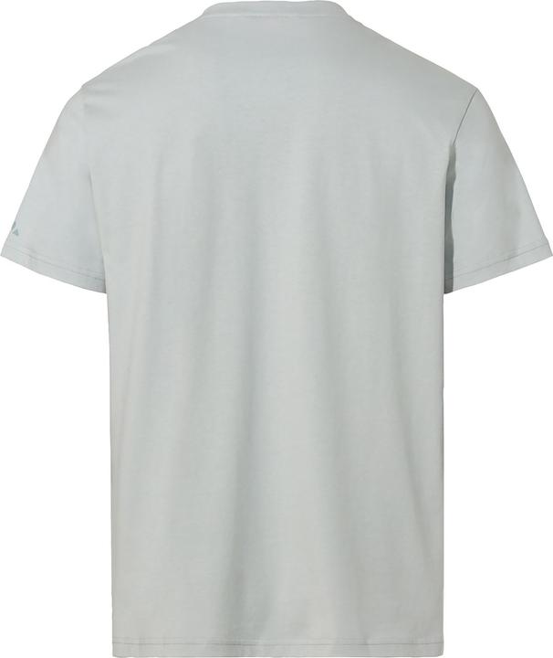 Actual product image Vaude Nevis Shirt III (S)
