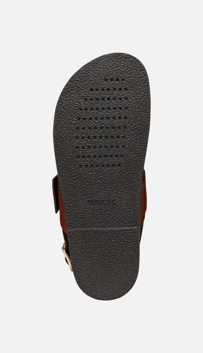 Actual product image Geox Adelash (40)