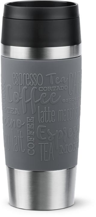 Actual product image Emsa Classic (0.36 l)