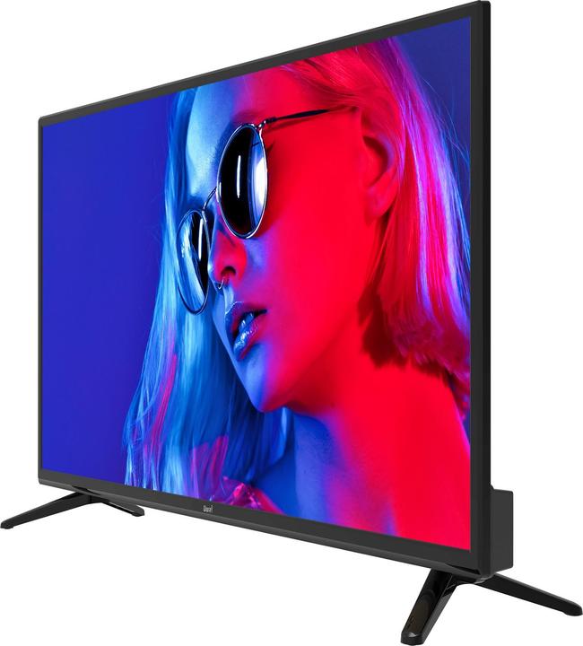 Produktbild Dual DL-32HD (32", LED)