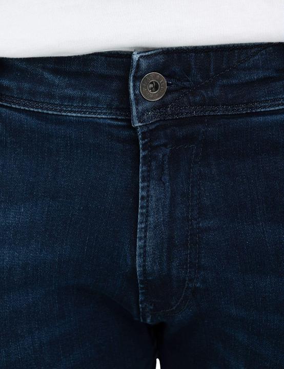 Produktbild Replay 10019975 (W29/L32)