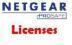 Produktbild Netgear ProSafe GSM7252PS Layer 3 Lizenz Upgrade fuer IPv4/IPv6 dynamische Routing-Faehigkeiten
