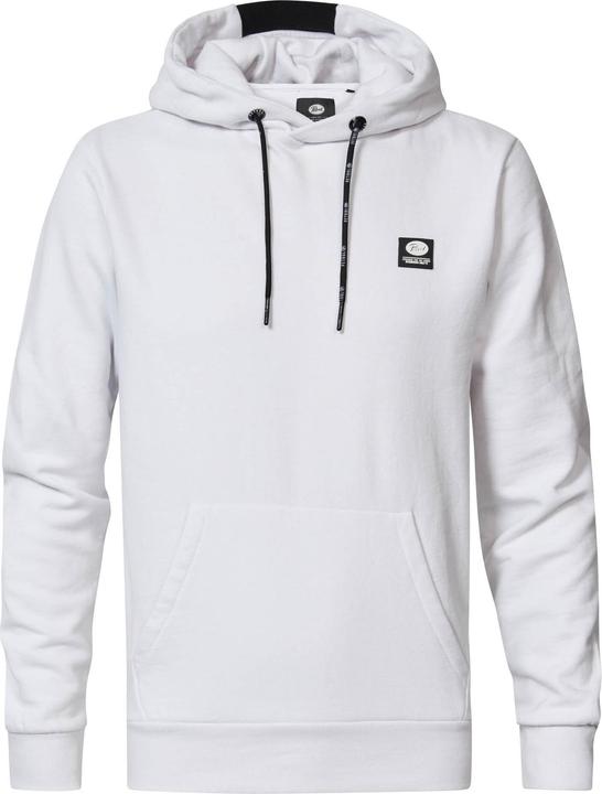 Produktbild Petrol Industries Sweater Custom-Hoodie (XL)