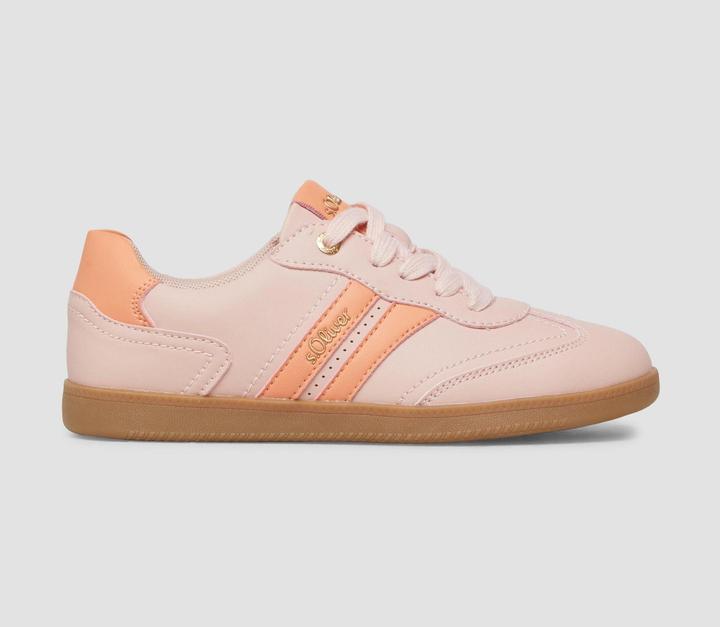 Image du produit s.Oliver Sneakers Sneaker (34)