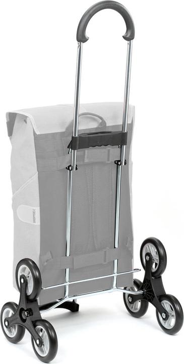 Immagine prodotto Andersen Scala Shopper Gese